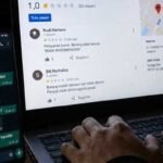 Rating bintang 1 kini jadi alat teror digital. UMKM diperas, reputasi bisnis disandera.