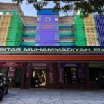 Universitas Muhammadiyah Enrekang kembali menorehkan prestasi dengan meraih Juara 1 Klaster Penelitian Madya tingkat LLDIKTI Wilayah IX Sultanbatara tahun 2026.
