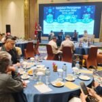 Industri perfilman Indonesia mulai menunjukkan perlawanan serius terhadap maraknya pembajakan digital dan kejahatan siber.