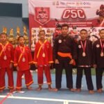 IMG 20260514 WA0129
