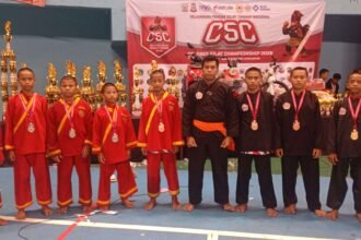 IMG 20260514 WA0129