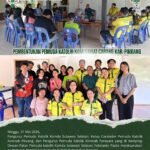 IMG 20260601 WA1041