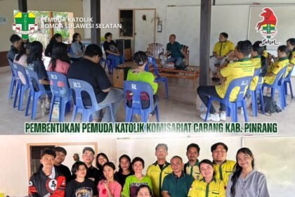 IMG 20260601 WA1041