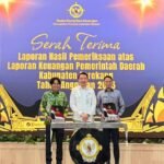 IMG 20260602 WA0701