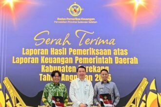 IMG 20260602 WA0701