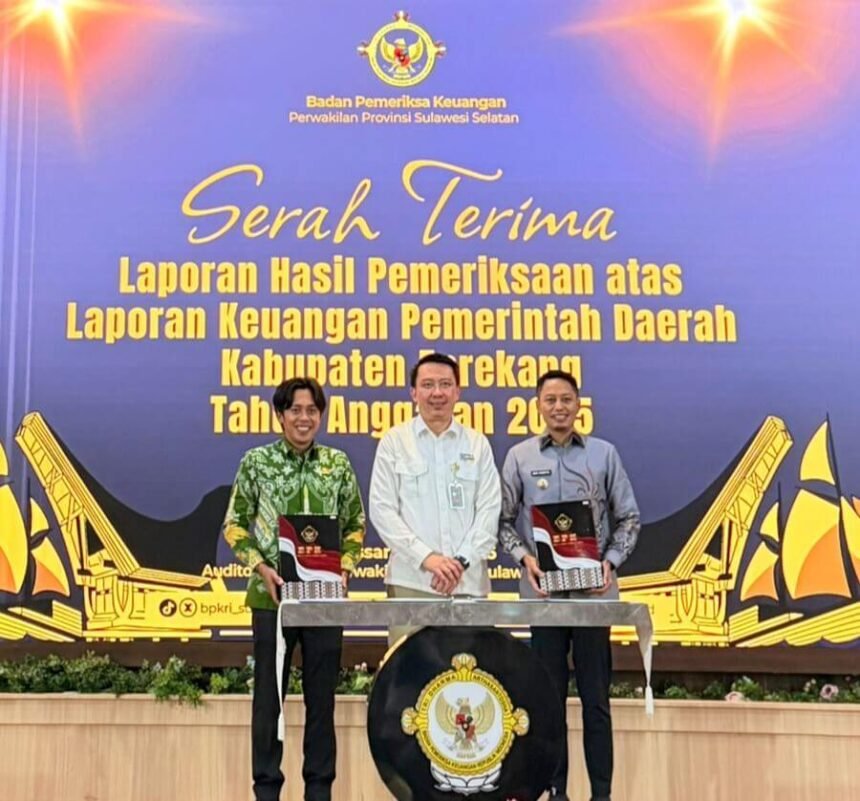 IMG 20260602 WA0701