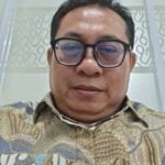 IMG 20260604 WA1111