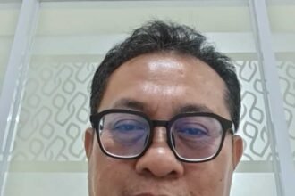 IMG 20260604 WA1111