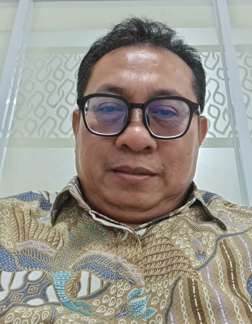 IMG 20260604 WA1111