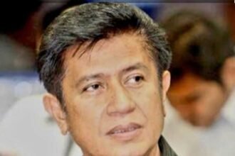 Mantan Ketua PWI Sulsel Zulkifli Gani Ottoh mengajukan hak jawab atas pemberitaan terkait eks Gedung PWI Sulsel. Tim hukum menyebut perkara perdata dan pidana terkait gedung tersebut telah berkekuatan hukum tetap.