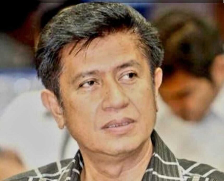 Mantan Ketua PWI Sulsel Zulkifli Gani Ottoh mengajukan hak jawab atas pemberitaan terkait eks Gedung PWI Sulsel. Tim hukum menyebut perkara perdata dan pidana terkait gedung tersebut telah berkekuatan hukum tetap.
