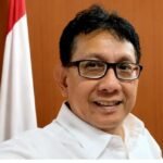 Ketua PWI Sulawesi Selatan (Sulsel) periode 2026–2031, Suwardi Thahir