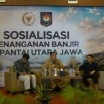 IMG 20260805 WA0762