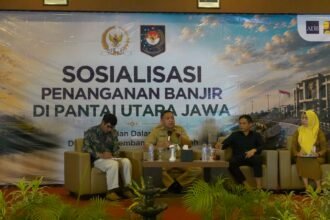 IMG 20260805 WA0762