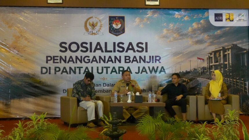 IMG 20260805 WA0762