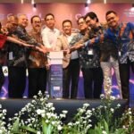 Soft Launching NCC 2026 resmi digelar di Jakarta, menandai komitmen memperkuat kolaborasi dan ketahanan siber nasional di era AI.
