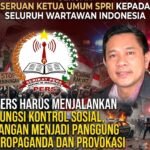 IMG 20260826 WA0714