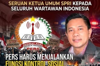 IMG 20260826 WA0714