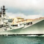 tni Cgoh large