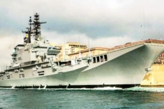 tni Cgoh large