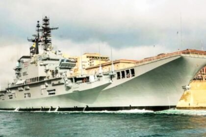 tni Cgoh large