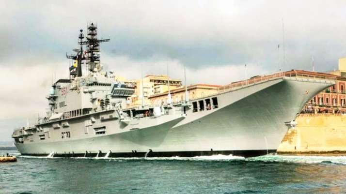 tni Cgoh large