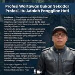 IMG 20260904 WA1120