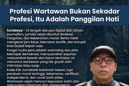 IMG 20260904 WA1120
