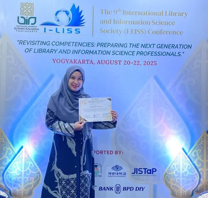 Dosen Universitas Muhammadiyah Enrekang (UNIMEN), Dr. Ismaya.