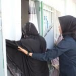 Lembaga Pemasyarakatan (Lapas) Kelas IIA Palopo melakukan penggeledahan insidentil pada Jumat (11/9/2026) pukul 13.00 WITA menyasar Blok A Kamar 4, Blok E Kamar 4 dan Blok Wanita. 