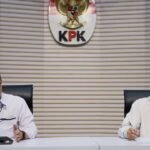 Dari HGB ke 17 koper uang dari OTT BPN: KPK telusuri dugaan aliran dana Rp100 miliar.