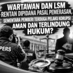 IMG 20260930 WA1107