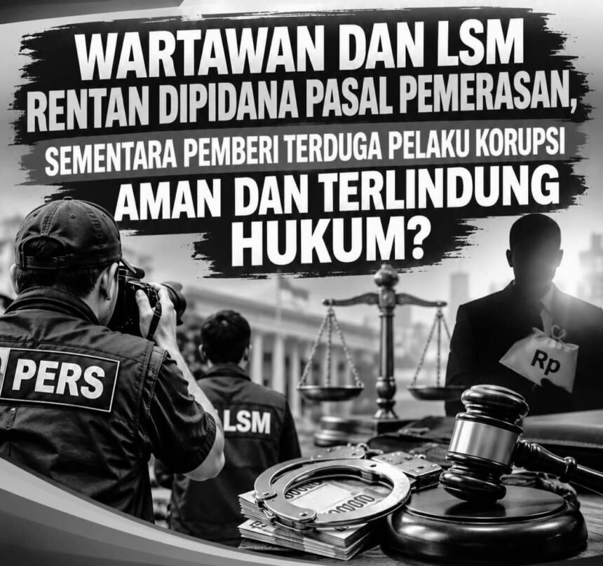 IMG 20260930 WA1107