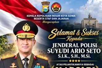 IMG 20261002 WA0233