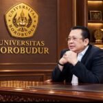 Bambang Soesatyo.