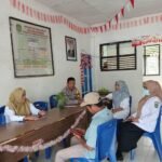 IMG 20261015 WA1092