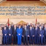 IMG 20261018 WA0444
