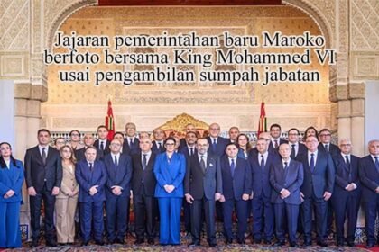 IMG 20261018 WA0444